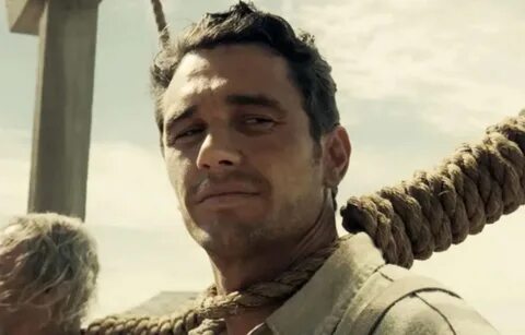 Essential Picks: 21 Netflix Originals You Shouldn