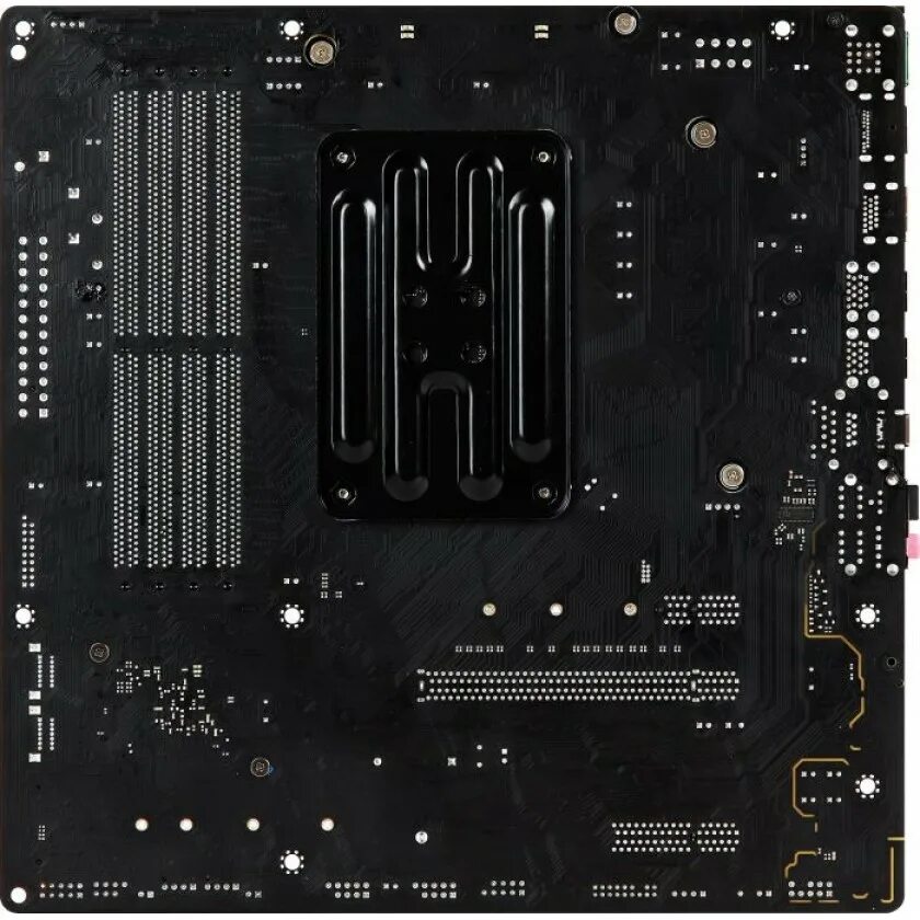 Am4 asrock b450m steel legend. Материнская плата asrock b450m steel legend. Am4 asrock b450m steel legend. Asrock b450 steel legend. Asrock am4 steel legend.