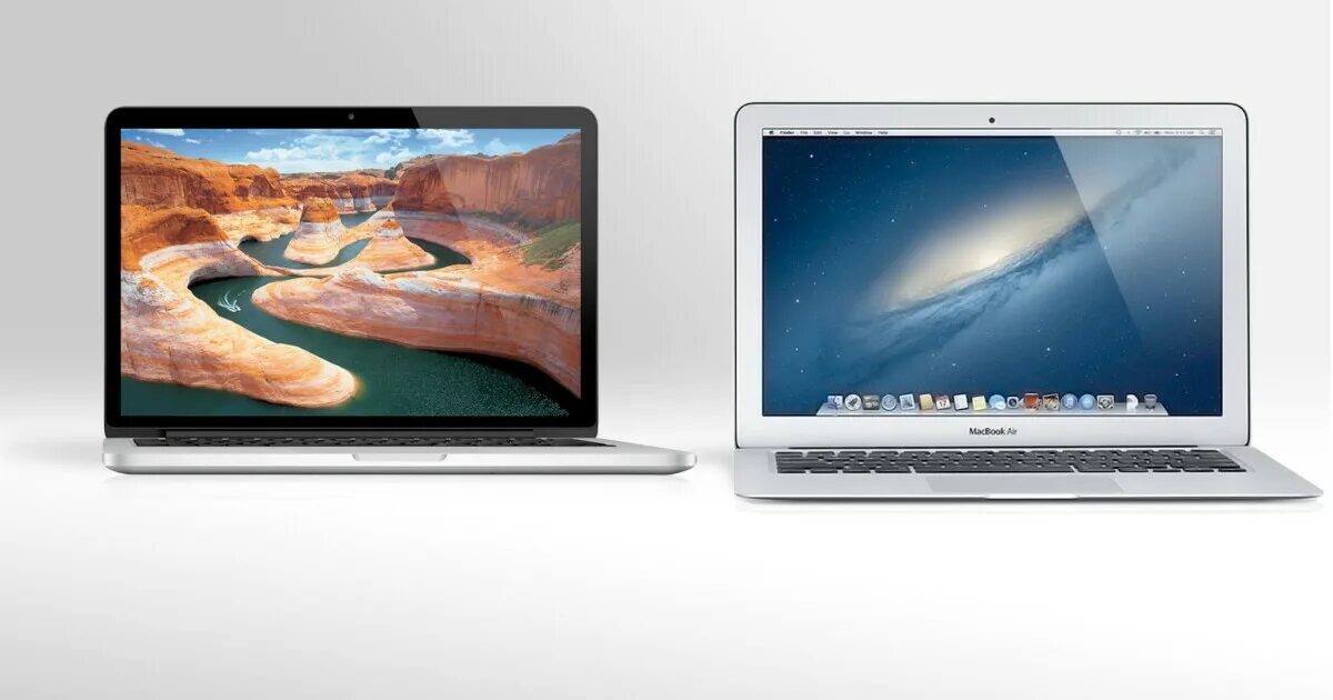 Macbook pro 15 vs 16 vs 14. Макбук эйр 2023. Ipad air pro 2020 макбук. Macbook air m1 pro. Apple macbook m3 pro 16*.