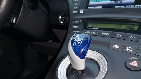Приус подключить блютуз