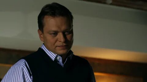 Лектор 2012