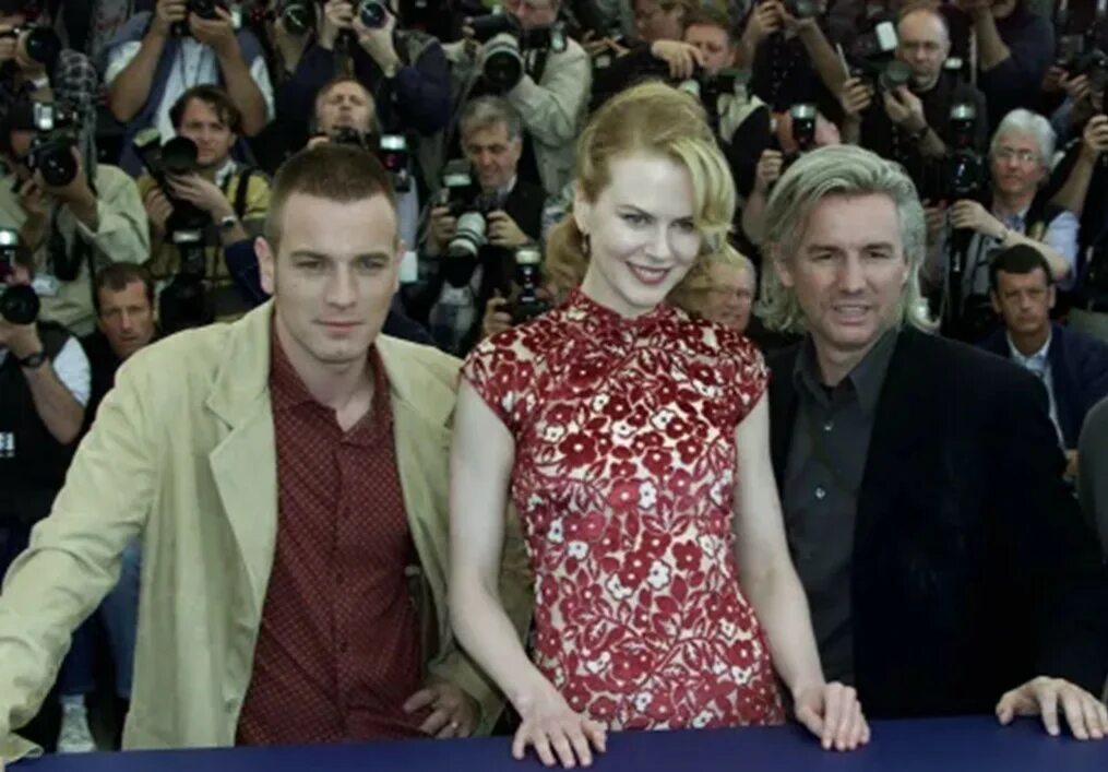 Ewan mcgregor & nicole kidman обложка. Nicole kidman ewan mcgregor. Кидман мулен руж. Nicole kidman ewan mcgregor. Nicole kidman eyes.