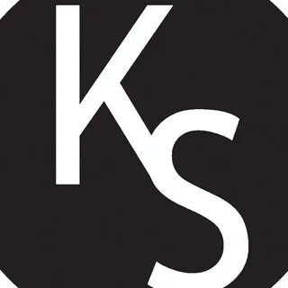 S k y r e s s