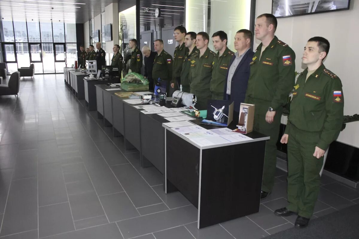 Академия петра великого сайт. Военная Академия РВСН им. Петра Великого. Академия ракетных войск Балашиха. РВСН Балашиха. Педагоги военной Академии Петра Великого в Москве.