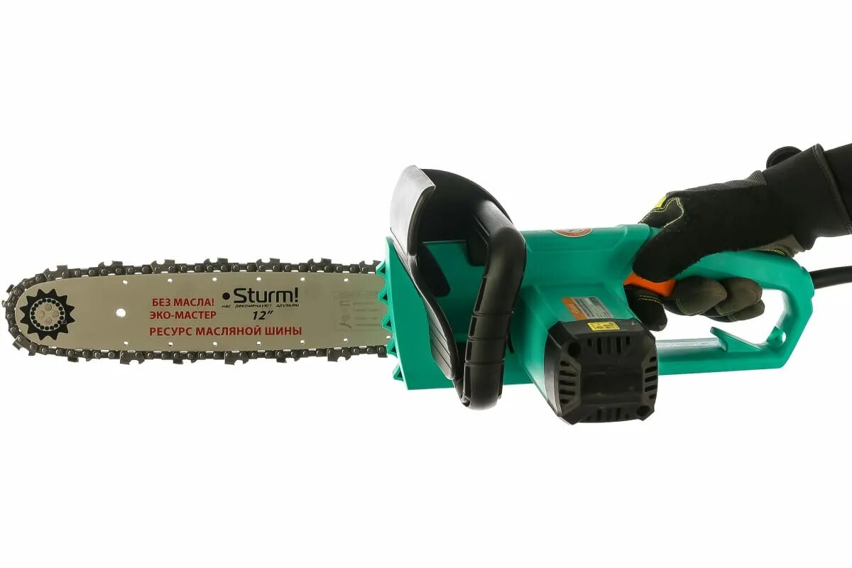 Sturm! cc9916. Сучкорез аллигатор black decker. Пила цепная электрическая сучкорез. Пила цепная электрическая сучкорез. Микро цепной сучкорез bosch.