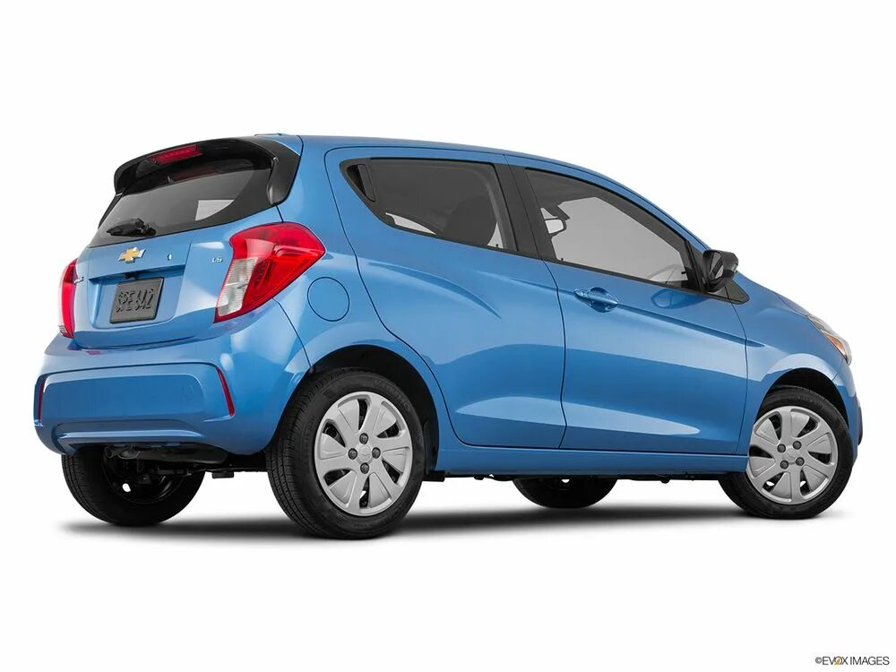 Спарк 2016. Chevrolet spark 2016. шевроле спарк 2016. chevrolet spark m250. шевроле спарк 2017.