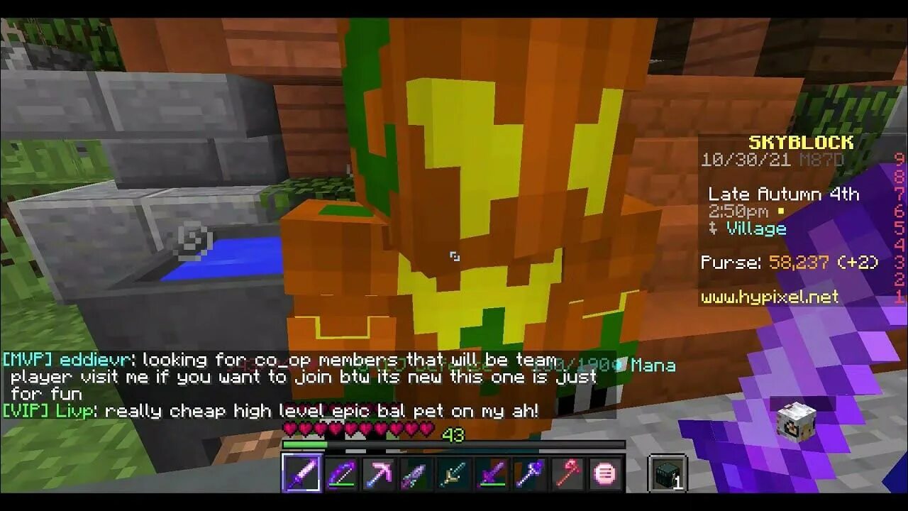 Нпс у алхимии мондштат. Alchemist npc wiki. Террария мод alchemistnpc. Отрекшиеся алхимик вов нпс. Алхимист нпс.