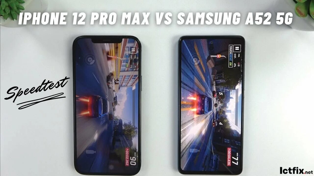 Iphone 12 vs samsung. Samsung Galaxy s22 Ultra vs 14 Pro Max. Samsung Galaxy a53 vs iphone 12. Samsung a72 vs iphone 12 Pro. Samsung a72 vs iphone 12 Pro камера.