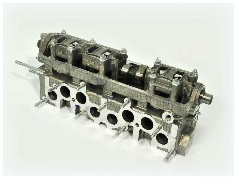6 8 клапанный. с. с). мотор 11186 лада гранта 8 клапанов. двигатель 11186 1.
