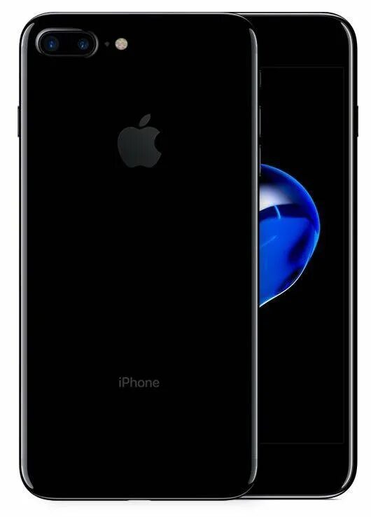 Смартфон apple iphone 7 plus 128gb. Iphone 7 plus 128gb. iphone 7 plus черный. iphone 7 plus jet black 128gb. iphone 7 plus 256gb black.