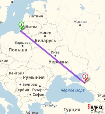 Москва граница с украиной расстояние на машине. От Москвы до Литвы. Расстояние от границы Литвы до Москвы. Латвия Москва. От границы Литвы до Москвы.