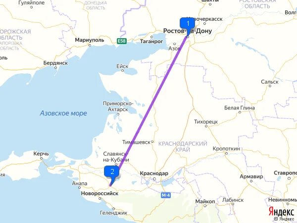 74 маршрут ростов на дону. Крымск ростов на дону маршрут. ростов на дону черное море расстояние. путь ростов на дону мариуполь. батайск ростов на дону расстояние.