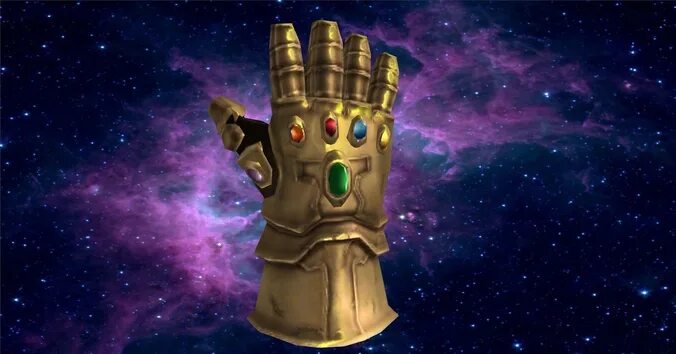 Infinity gauntlet thanos simulator как получить. Infinity gauntlet  thanos simulator. infinity gauntlet thanos simulator все камни. phosphorescent gauntlet.