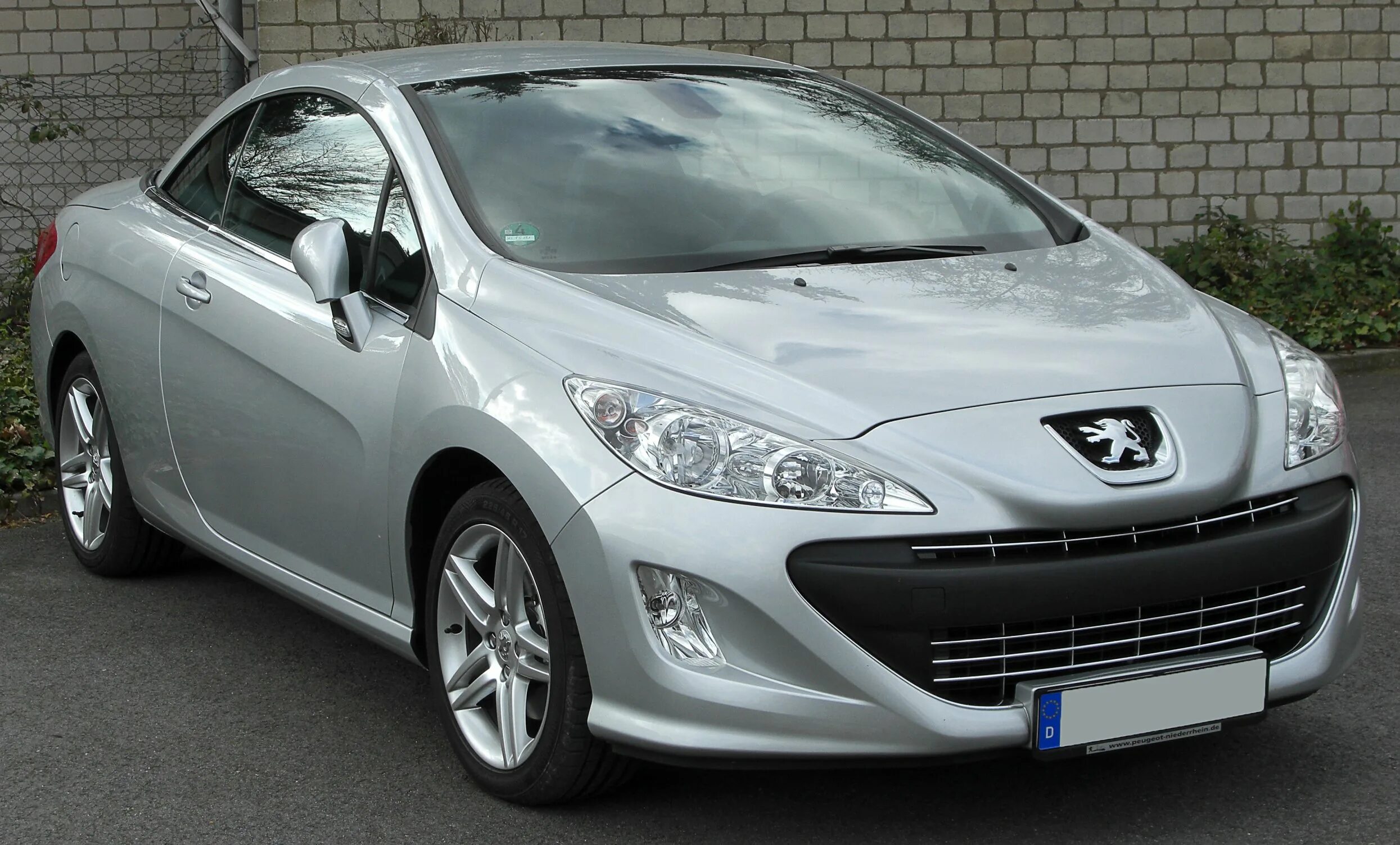 Peugeot 308 cc. Peugeot 308 cc 2010 Front. Пежо 308 купе. Peugeot 1008. Купить пежо 308 в спб