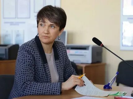 Учитель директор школы