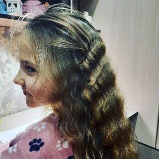 Черникова 18