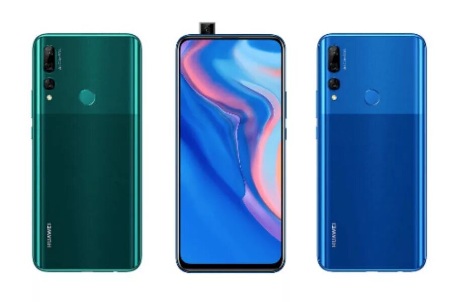 Днс хуавей п смарт 2020 ноябрьск. Huawei honor smart z. Huawei y9 prime. Huawei p smart z. Huawei p smart z 64gb.