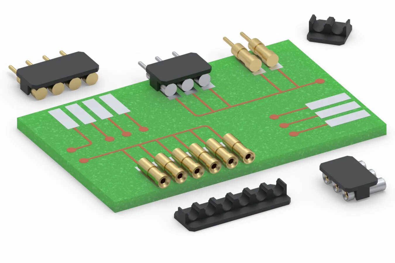 Board false. Board to board connector x2402. пин pcb connector. коннектор 2 pin smd. 2x25 connector board to board surface mpunt.