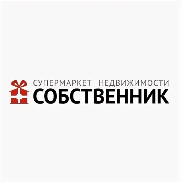 Сайт собственников москвы. Агентство недвижимости собственник Волгоград. Собственник Волгоград агентство.