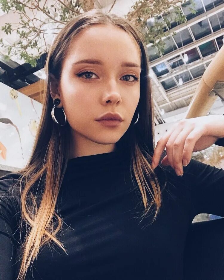 Kate kuray 2021. Kate kuray 2022. Katekurayhub. Kate kuray bio. Катя курай онлифанс.