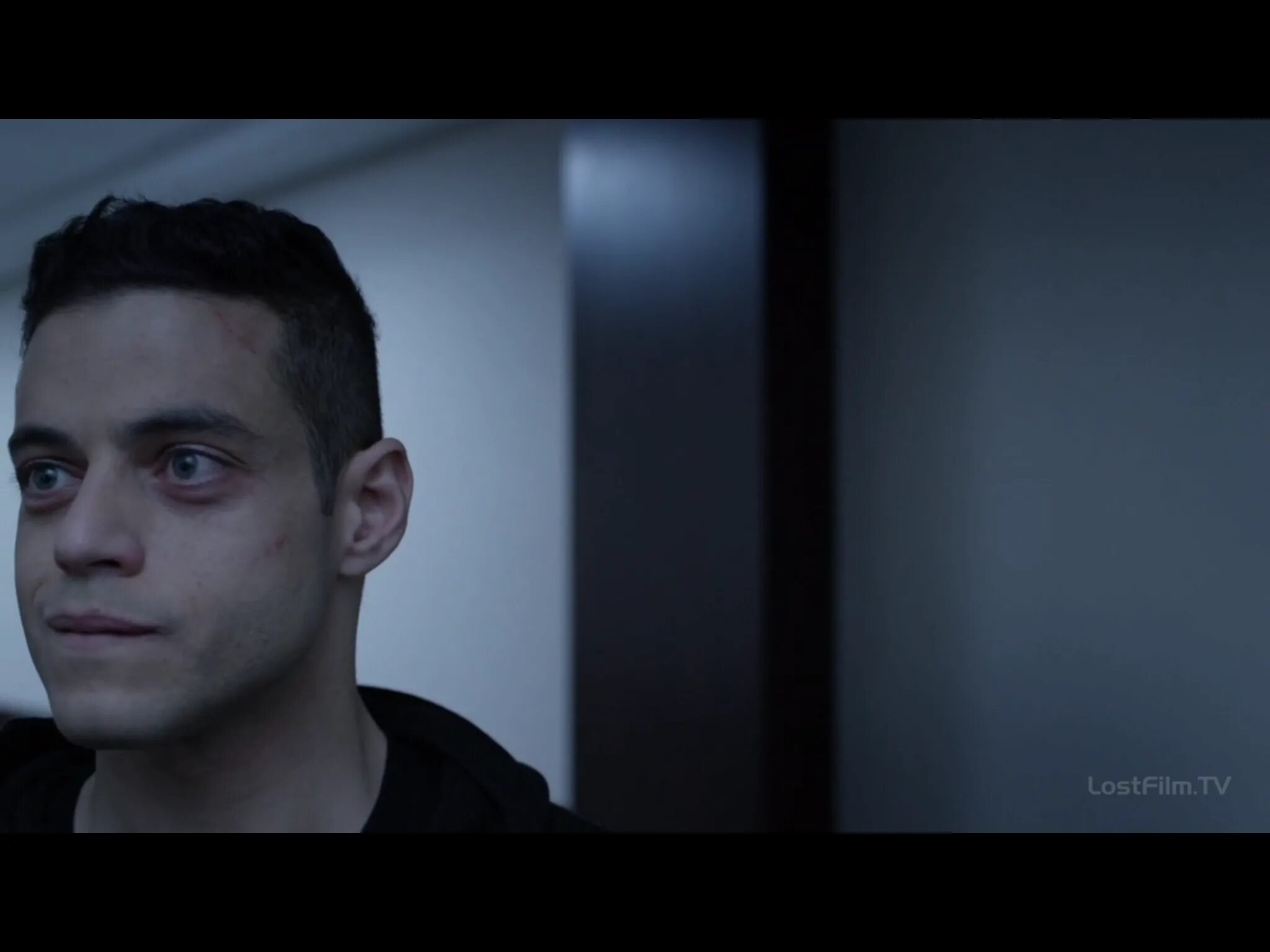 Mr robot 1