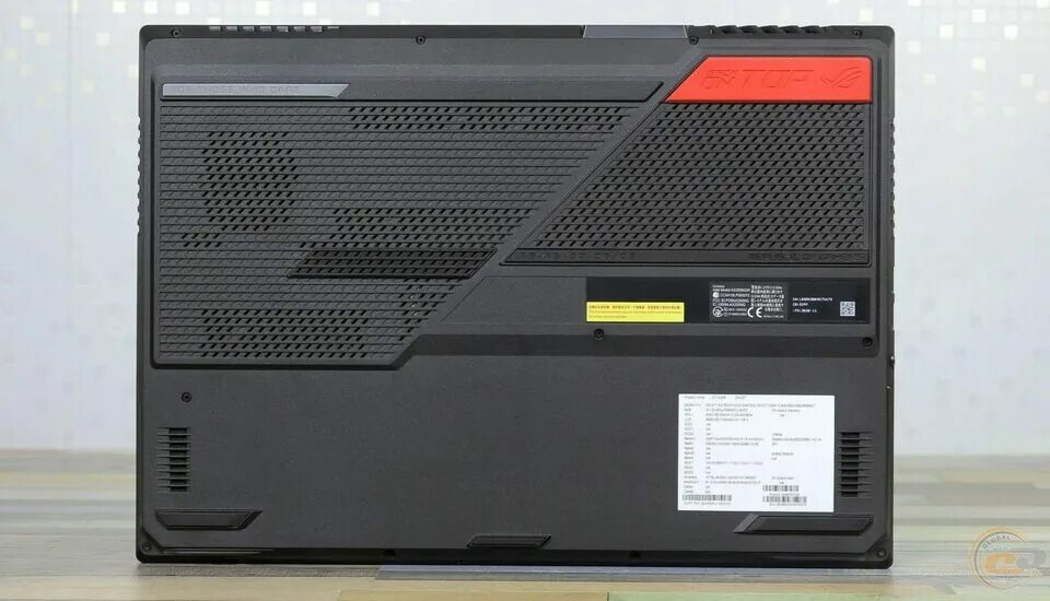 Rog strix g17 g713rm. Rog strix g17. asus rog strix g17 g733zw. asus rog strix g17 камера. asus rog strix g17 2025.