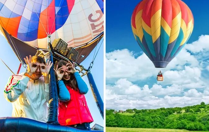 Воздушные шары над тулой. Аэронавт воздушный шар. Воздушные шары воздухоплавание. А. Аэронавт тула.