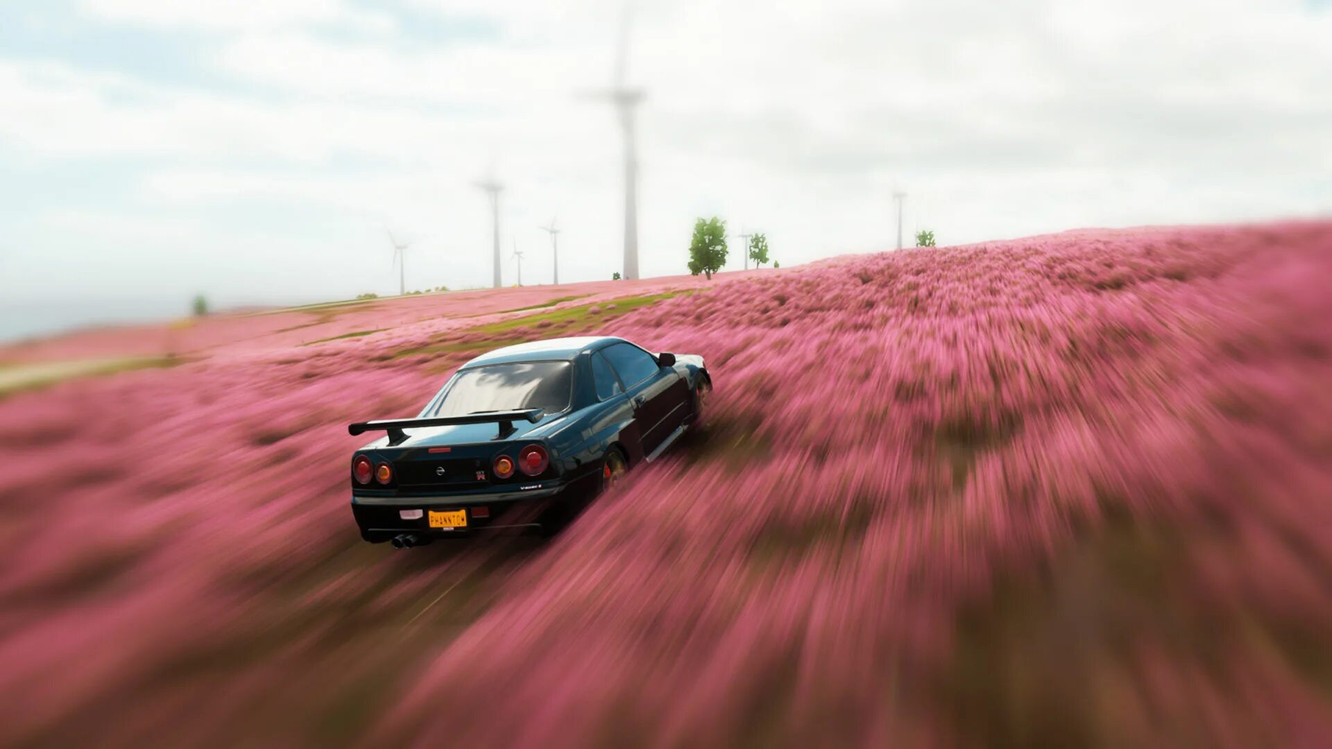 Forza Horizon 5. Forza Horizon 4 поле. Forza Horizon 4 1920x1080. Фото Форза хорайзен 5. Forza horizon 4 механики