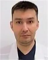 Врачи наркологического диспансера. Вывод из запоя на дому. Диспансер алкогольной зависимости. Комиссия врачей психиатров. Якутский республиканский наркологический диспансер.