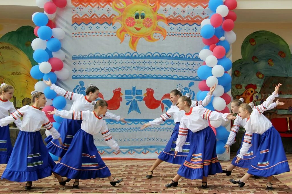 Погода в степном курганинском районе. Хутр Южный Курганинский раон. Поселок Лучезарный Краснодарского края Курганинского района. Поселок Степной Курганинский район. Хутор Свобода Курганинский район.