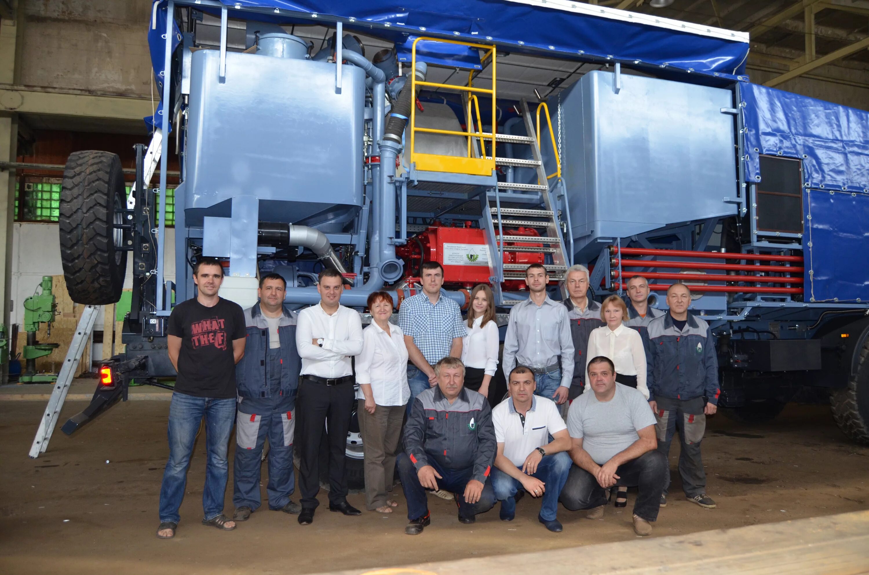 Орелметаллполимер мценск. Нпо рустехдрон. Нпо рустехдрон. Турбодетандерный агрегат тда. Нпо рустехдрон.