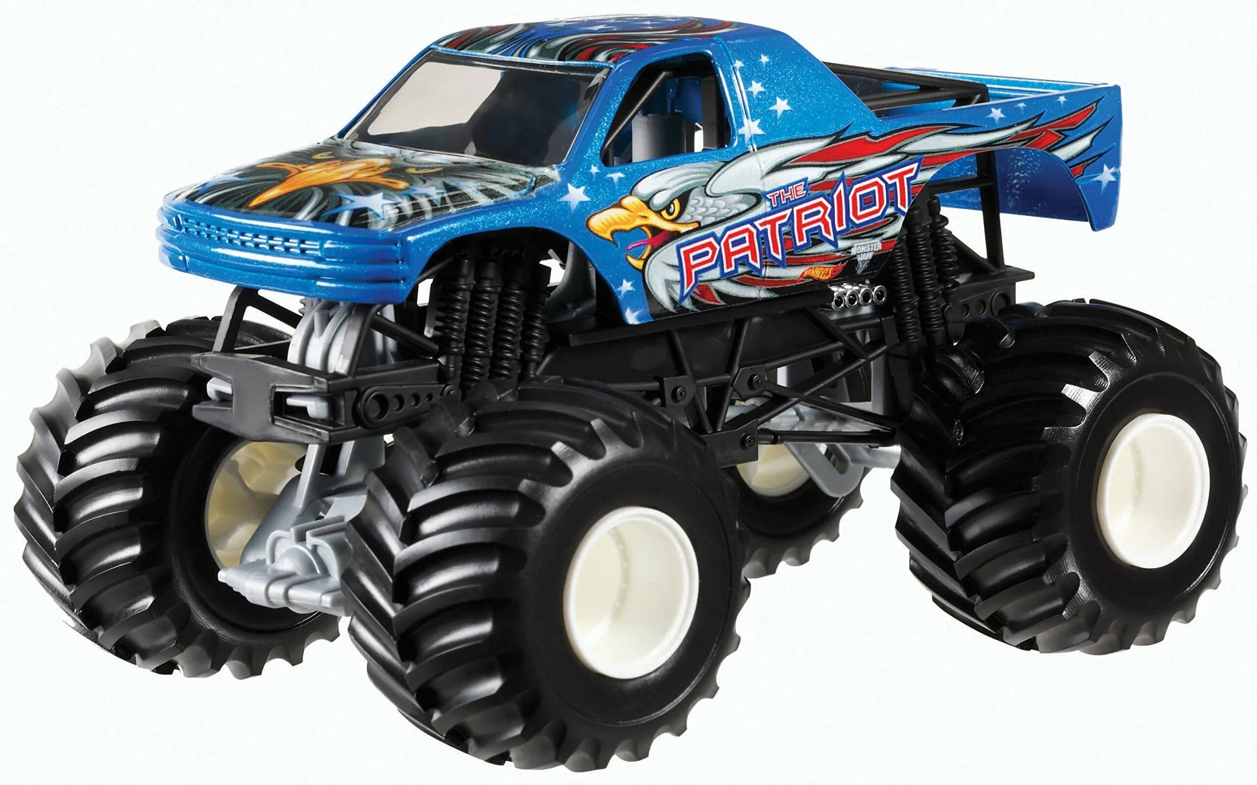 Monster truck игрушка. Машинка hot wheels monster jam. Монстр трак игрушка monster jam. Monster jam el toro loco. Машинка монстр трак hot wheels 1:24.