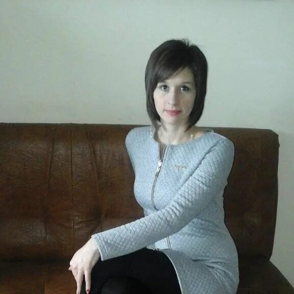 Девушку для серьезных отношений саратовская область. Девушку для серьезных отношений саратовская область. Балаковские девушки. Женщины балаково знакомятся. Балаково.