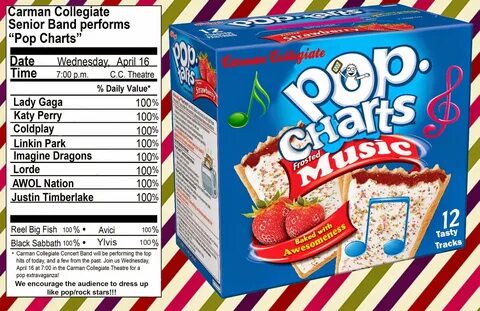 Pop на русском