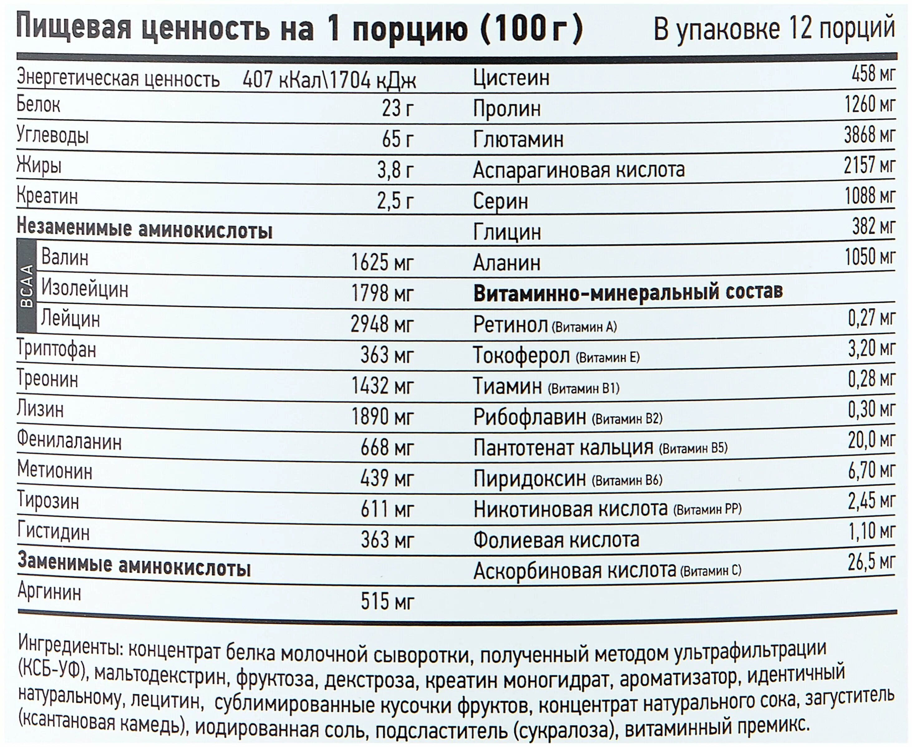 схема приёма спортивного питания для набора мышечной. протеин для набора массы. можно ли пить гейнер с креатином. протеин супер гейнер. креатин масса.