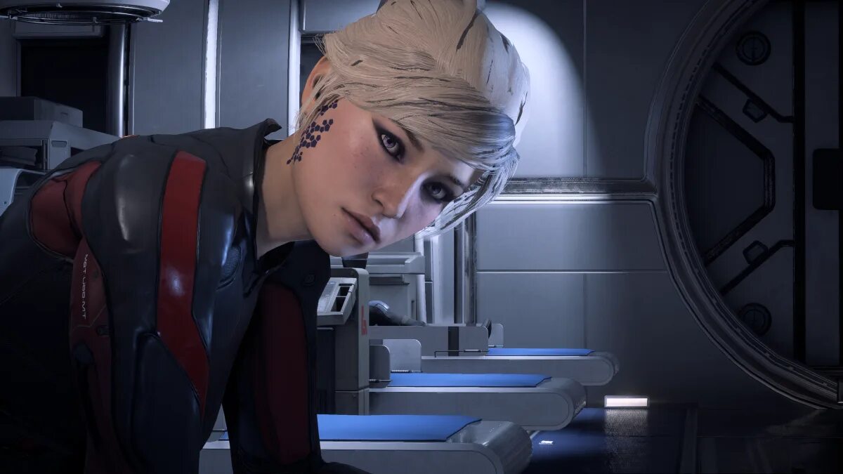 Mass effect andromeda внешность. Mass effect: andromeda. игра mass effect andromeda. mass effect андромеда. андромеда игра масс эффект.