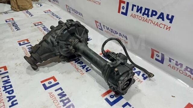 Hover h5 передний мост. 2302100k01a1. передний мост great wall hover h5. 2302140k01a1. 2302100c.