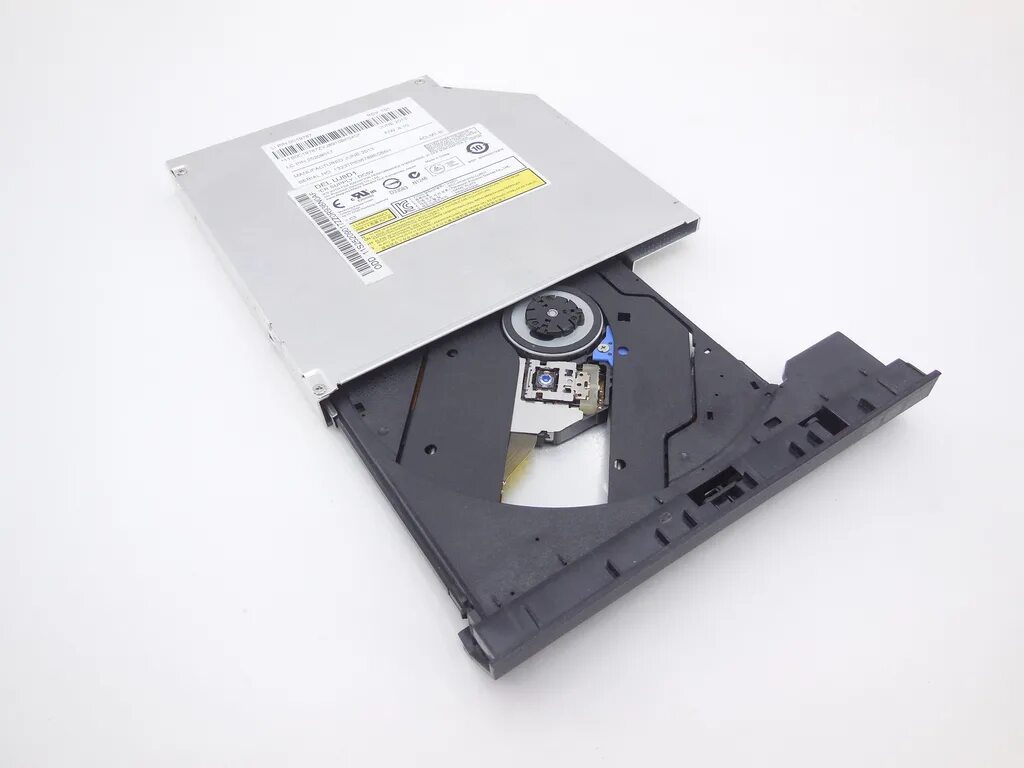 Приводы dvd rw для ноутбука. Внутренние приводы для ноутбуков привод dvd-rw lite-on ds-8a5sh23c. Оптический привод для ноутбука ct10n. Дисковод dell 429-abcz. Сидиром для ноутбука внутренний.
