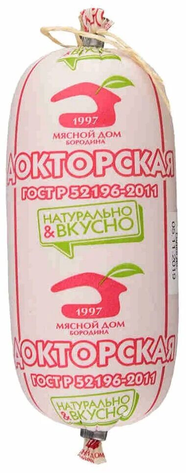 МДБ колбаса Докторская 400г. Мясной дом Бородина Докторская. Докторская колбаса мясной дом. Мясной дом Бородина колбаса Докторская вареная.