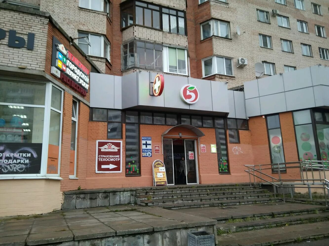 санкт петербург проспект просвещения 76. спб, пр. санкт петербург проспект просвещения 76. пр просвещения 76к1. санкт петербург проспект просвещения 76.