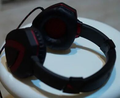 Bloody g501