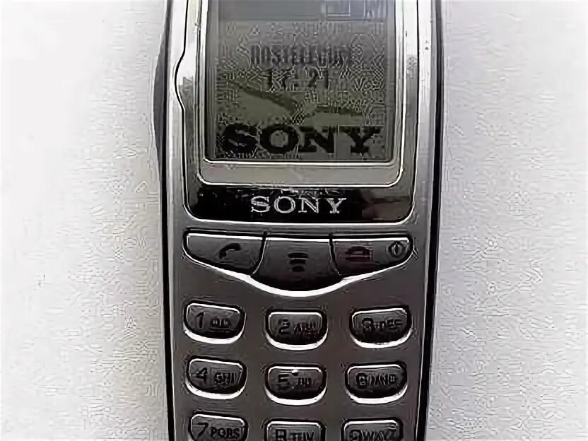 Sony j5. Sony j70. Sony j70. Sony cmd j70 аккумулятор. Sony j70.