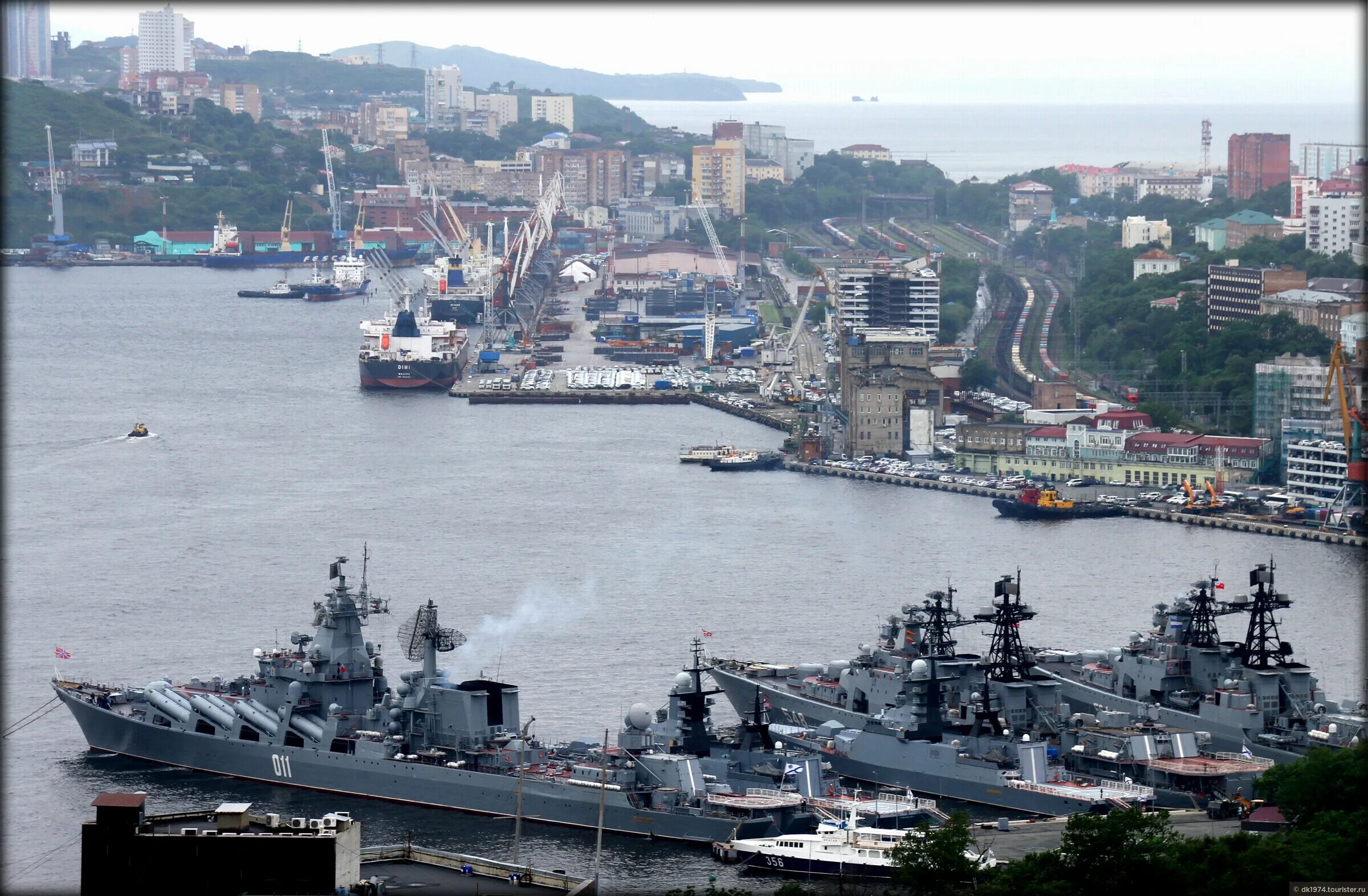 Владивосток область край. Дальний Восток Приморский край. Приморье Россия Дальний Восток. Приморский край 2023. Город Восток Приморский край.