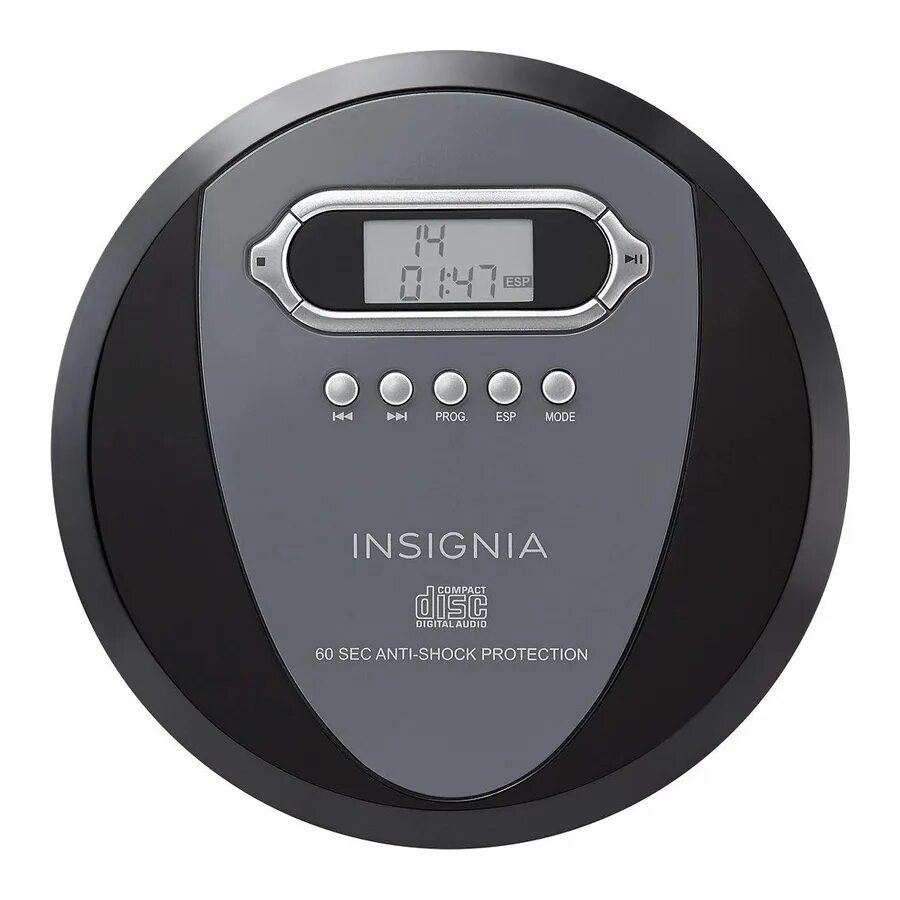 Ns player. Cd плеер. cd player портативный. insignia cd плеер. cd gpx плеер.