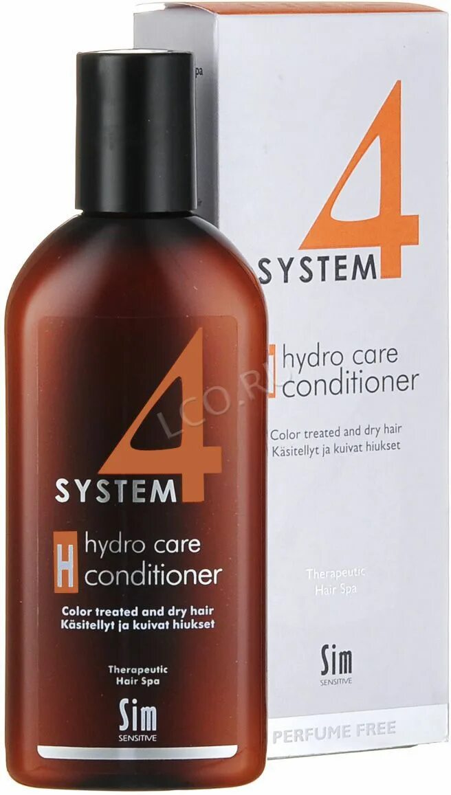 Sim sensitive маска. Sim sensitive system 4 маска терапевтическая oil cure hair mask о. sim sensitive system 4 пилинг. system4 oil cure hair mask. system 4 therapeutic hair.
