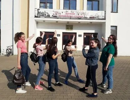 Ивангородский гуманитарный колледж