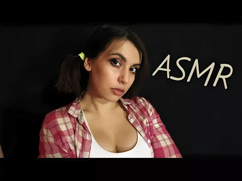 Asmr coastline