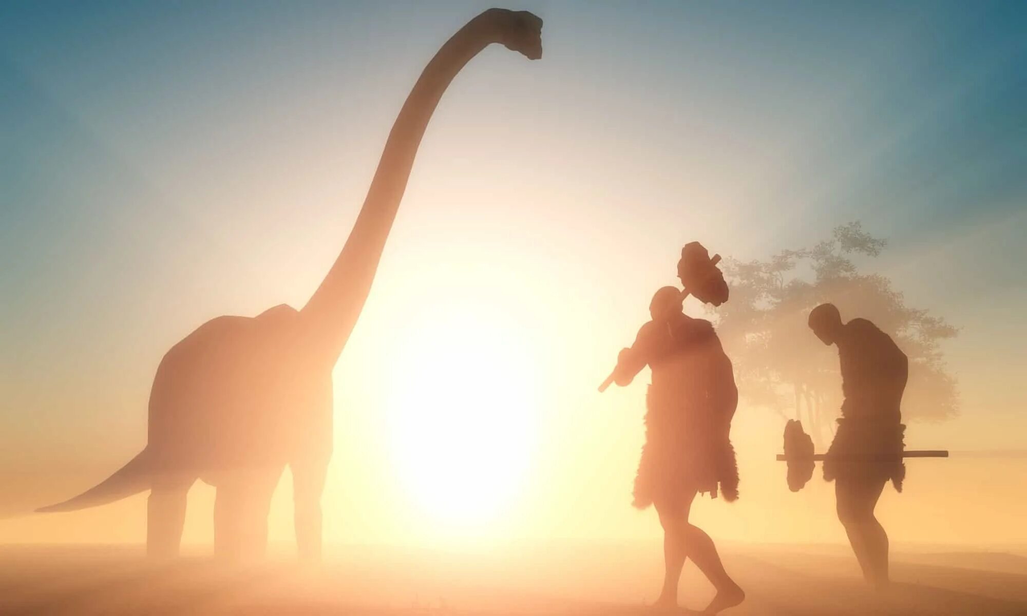 Динозавры и люди. Динозавры и люди жизнь одновременно. Приключения динозавров. Динозавр и человек радость. Dino human