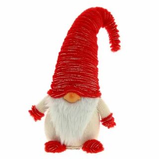 Декоративная игрушка