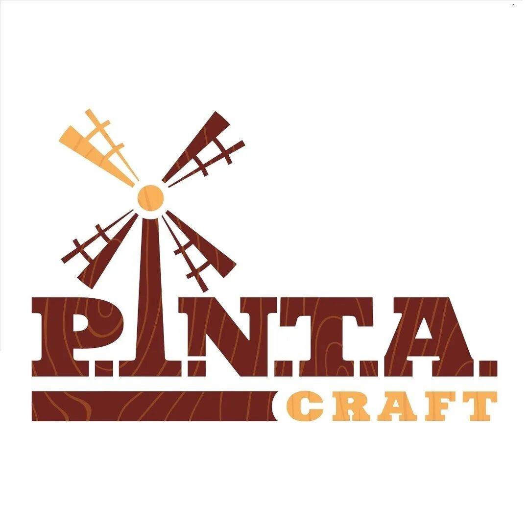 Крафт поликлиника. Базовая 2 воронеж стройматериалы. Ул. Рукоделиум воронеж магазин. Крафт поликлиника.